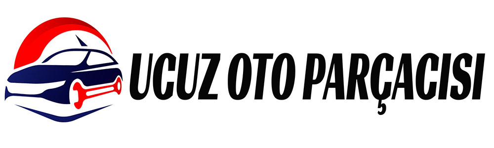 Ucuz Oto Parçacısı